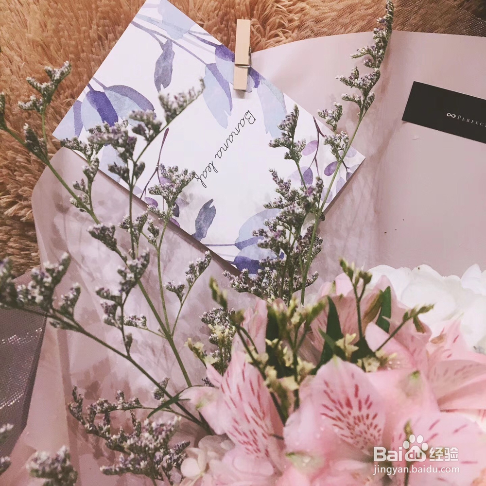 怎么去孝顺父母