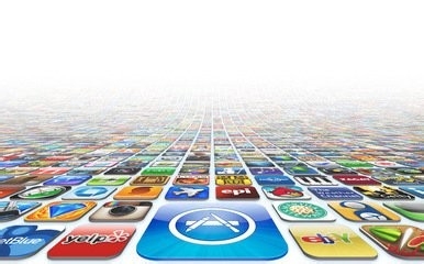怎么让App用户留下