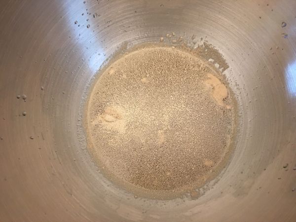 藤椒牛肉芝士面包