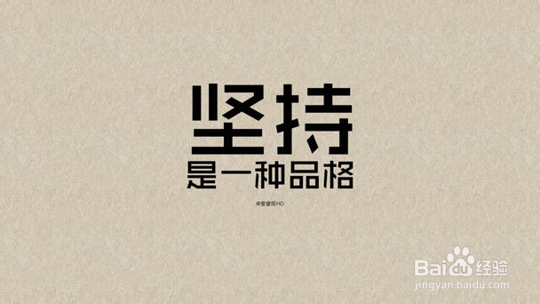 教你在考试中尽可能的多拿分