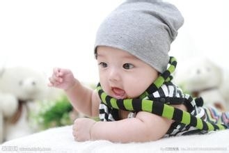 如何使宝宝免于过度医疗