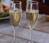 引起梦魇的6大原因