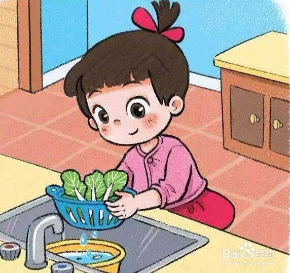 学生党们如何挣钱