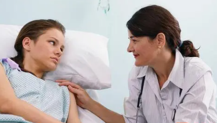 简单的生病关心问候语有哪些