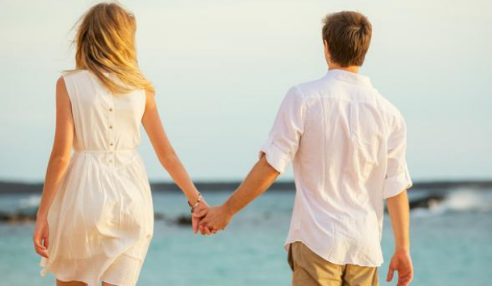 谈恋爱的几个阶段是什么