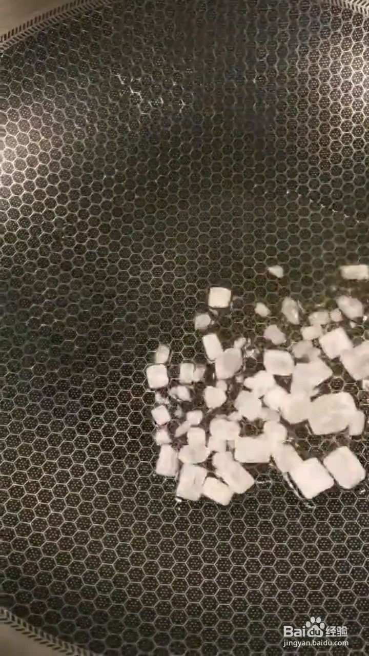 红烧五花肉怎么做