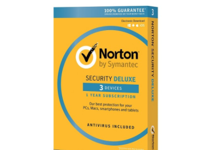 有什么好用的mac杀毒软件