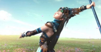 古剑奇谭3战斗中怎么吃药