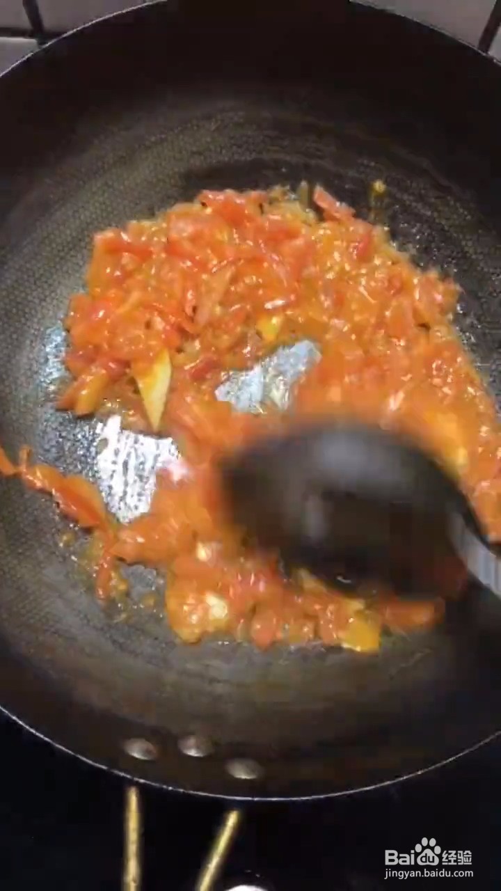 如何制作好喝的酸汤鱼