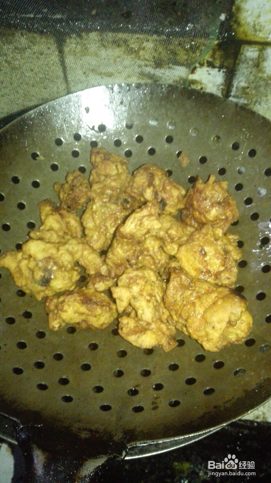 兔肉这样做最好吃