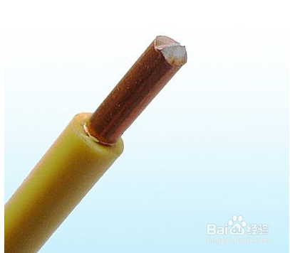 插座的安装方法