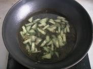 正宗肉片汤的做法