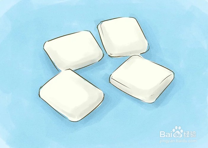 如何小睡之后依然精气十足