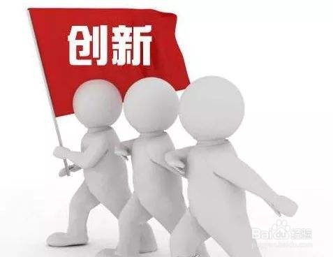 抖音上怎么吸引粉丝
