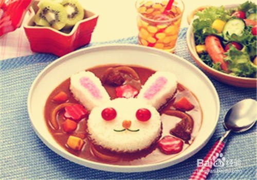 2岁半宝宝缺锌缺钙怎么办?