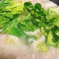 如何制作地道的四川滑肉