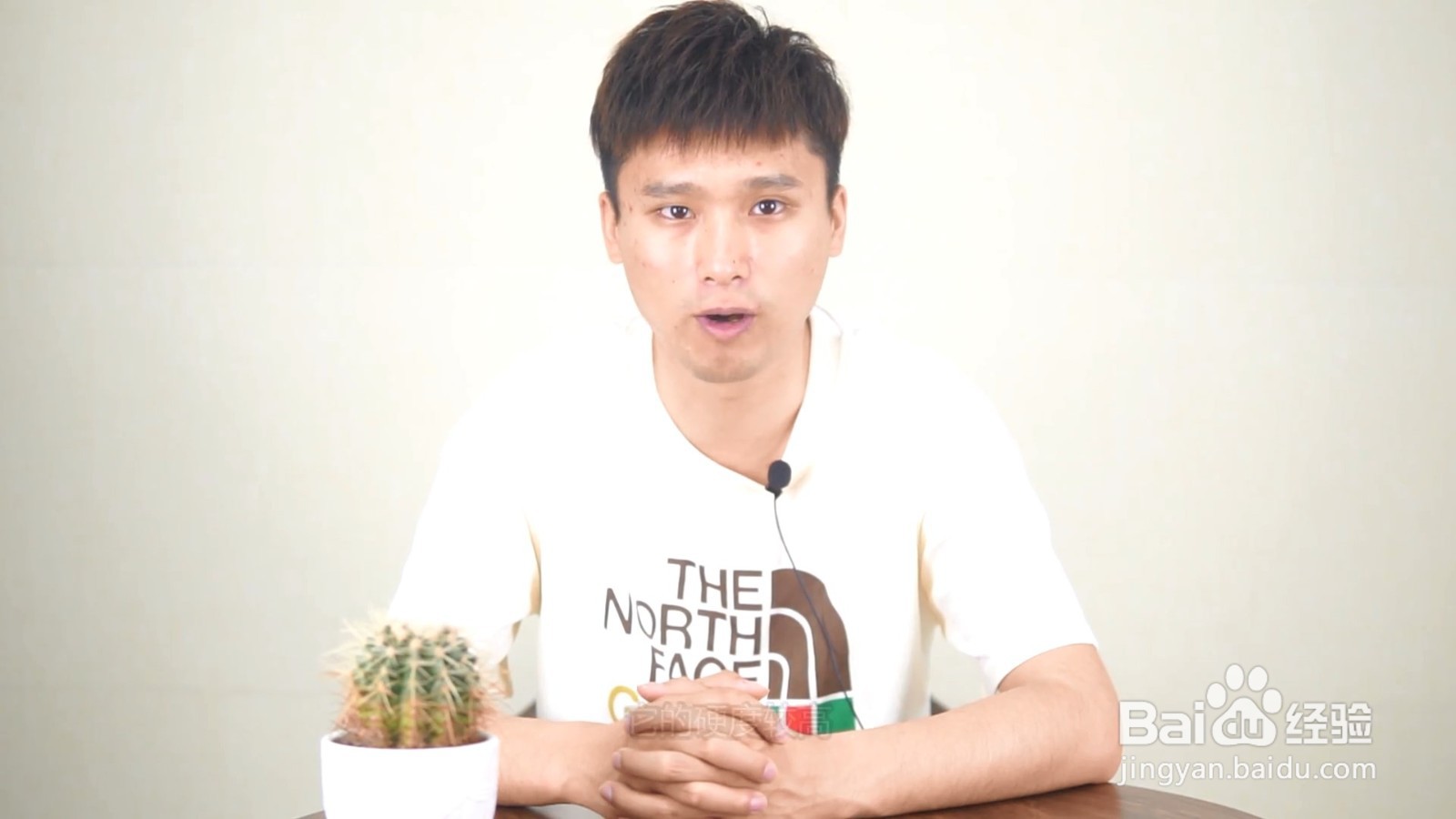 2b铅笔和hb铅笔有什么区别