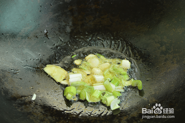 怎么做香菇烧排骨