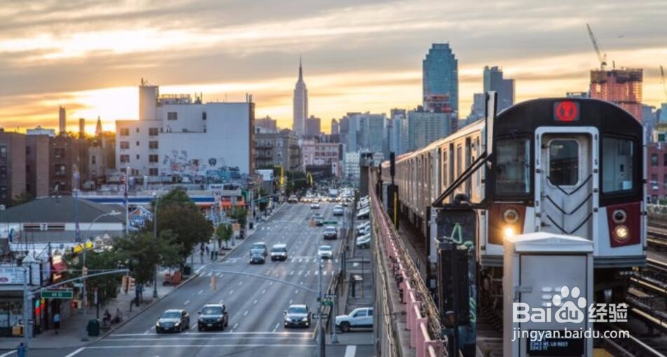 北京13号线改造后，有哪些买房攻略