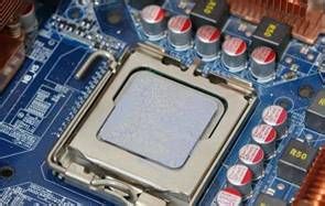 机箱噪音大怎么办 教你机箱降噪小技巧