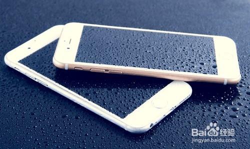 手机进水怎么办?快速处理方式是什么?