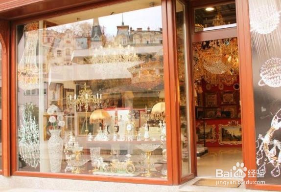 如何做到没有淡季