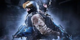 csgo低配电脑如何设置