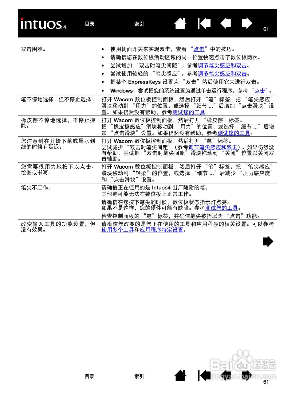 影拓4手绘板说明说:[7]
