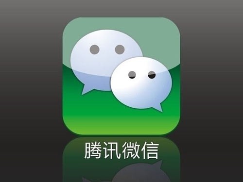 我的微信收藏为什么经常要重复下载才能发出去?怎么避免重复下载?能不能一次性收藏不会重复下载