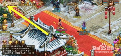 486884883913e8e50fd91b0a352f477047187d92.jpg?x-bce-process=image%2Fresize%2Cm_lfit%2Cw_500%2Climit_1%2Fquality%2Cq_80