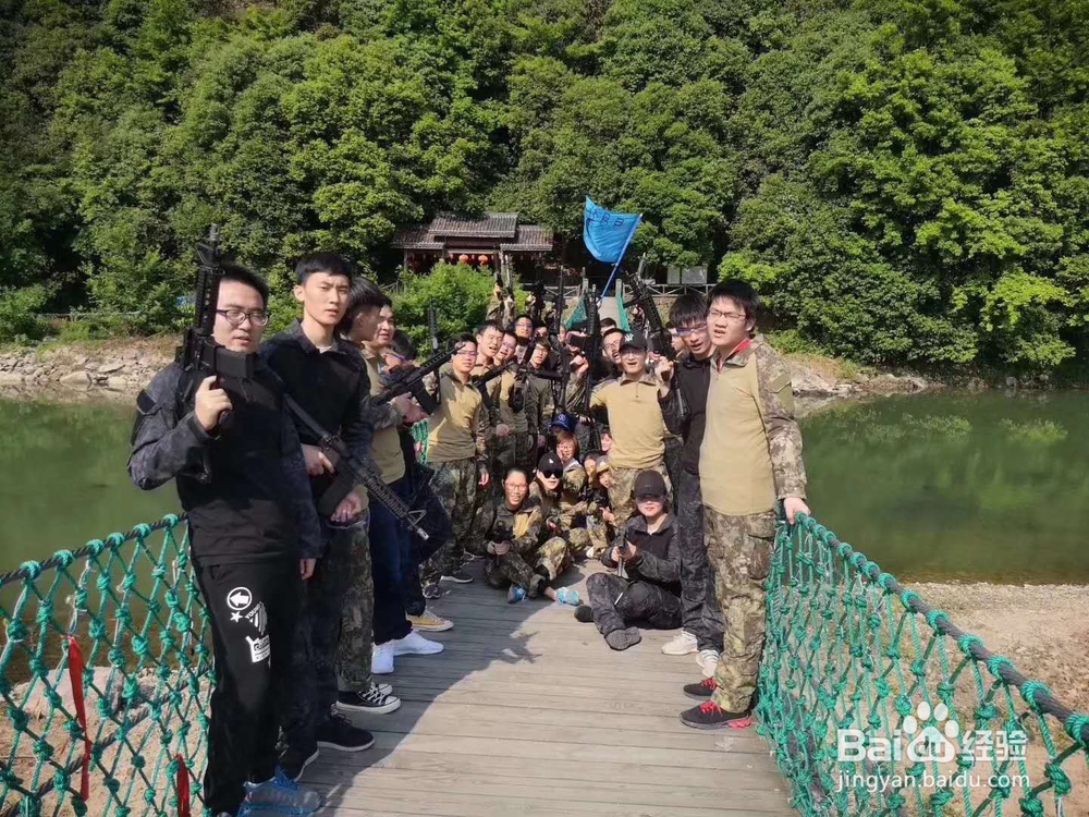 广州室内设计培训机构哪里好,看所有人会遇的坑