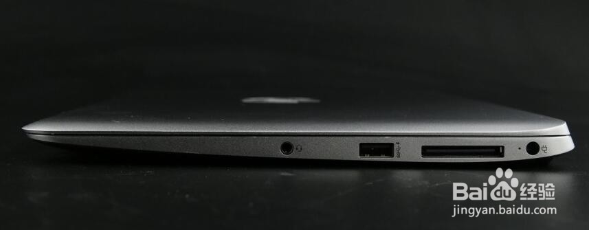 惠普EliteBook 1030 G1 笔记本笔记本开箱