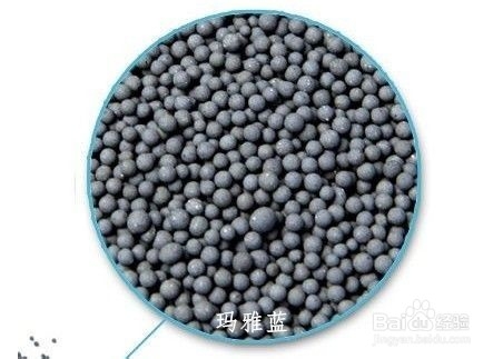 怎样除汽车异味，除汽车异味的好方法