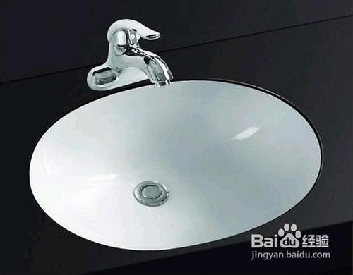 玻璃洗手盆及陶瓷洗手盆购买知识