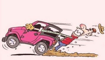 移动平均线（MA）是什么？