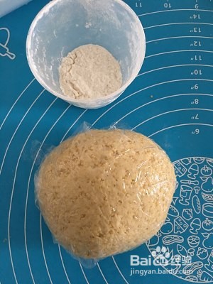 教你制作简单好吃的小米锅巴