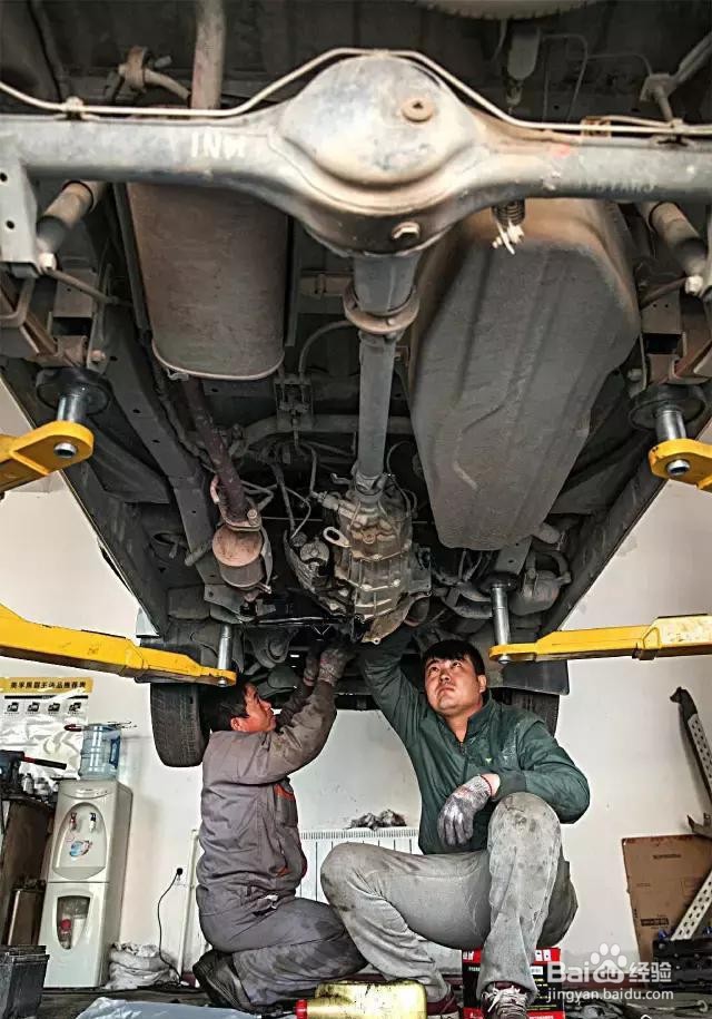 车险理赔必备攻略