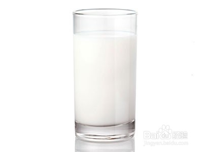 痛风患者生活中应该注意什么