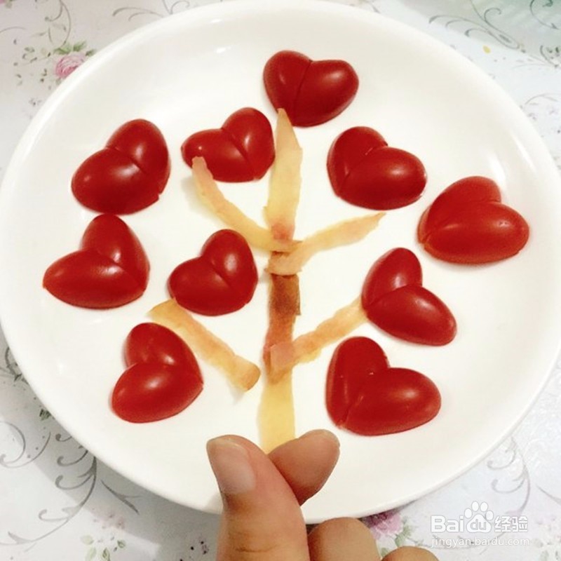 有哪些送女友省钱且有创意的礼物