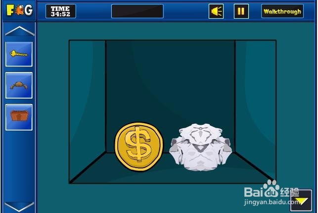 逃出迷失之地5怎么玩