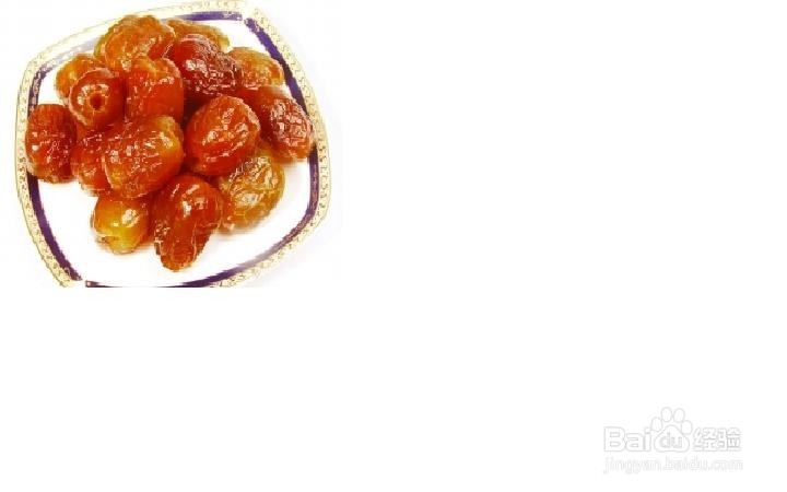 华夏健康养生秘方