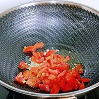怎样做低脂茄汁鸡胸肉