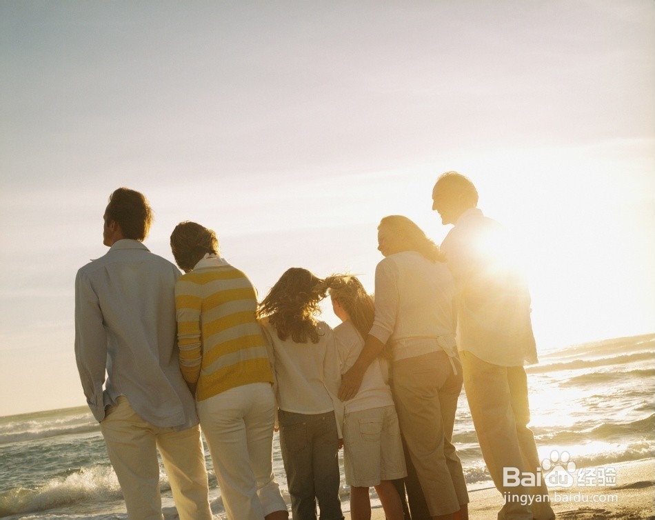 新年，家人催自己找对象怎么办