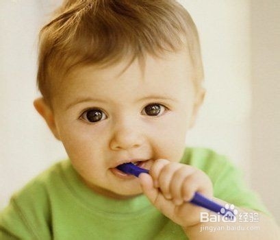 日常生活中有哪些养生经验？