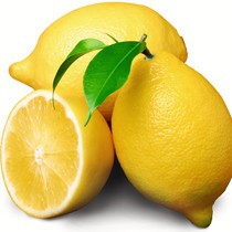<b>柠檬去角质？的4个护肤DIY误区</b>