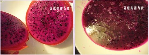 公主范儿--缎带双色冰激凌蛋糕(零色素)