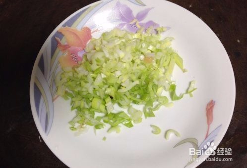 柳叶三鲜蒸饺怎么包？怎么做好吃？