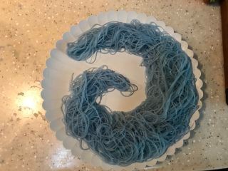 怎样做营养的梦幻星空粉丝