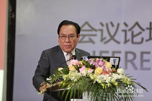 国务院力挺社会办医,圈定七项重点,值得了解。