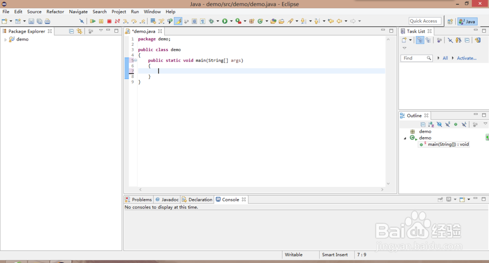 《JAVA学习》：[59]赋值表达式！